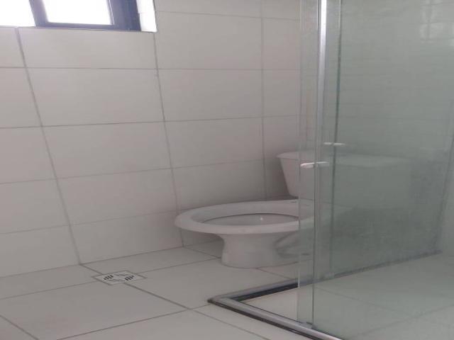 Apartamento para Venda em Conde - 5