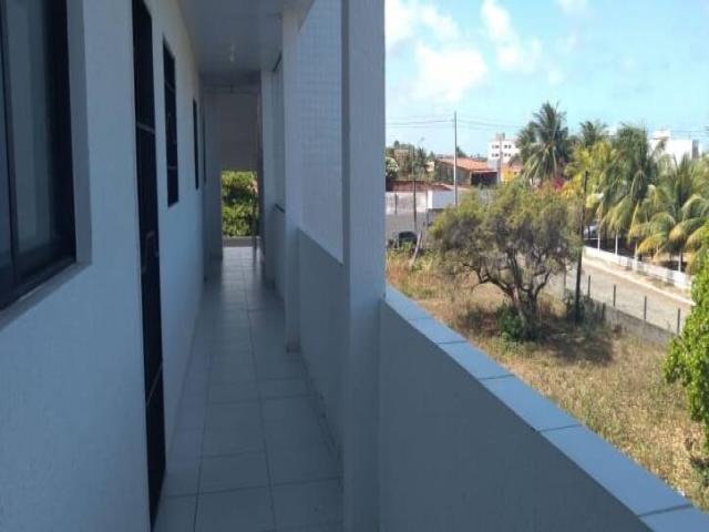 Apartamento para Venda em Conde - 4