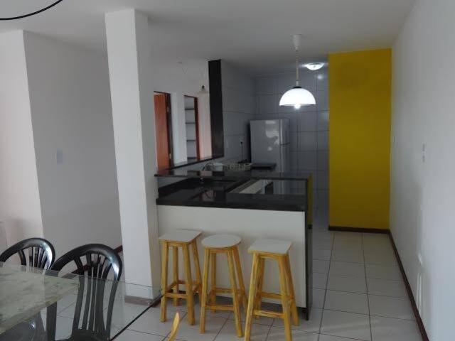 Apartamento para Venda em Conde - 5