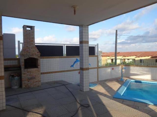 Apartamento para Venda em Conde - 4