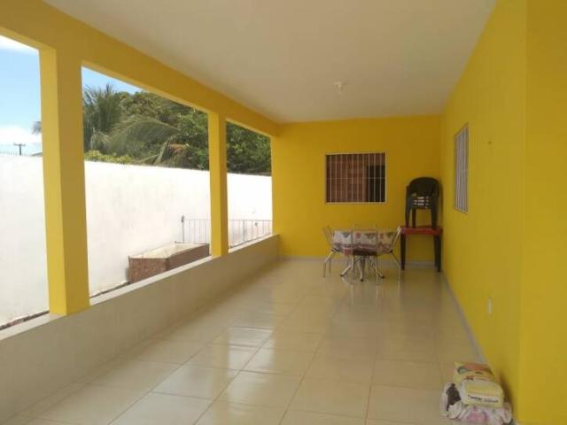 Casa para Venda em Conde - 4