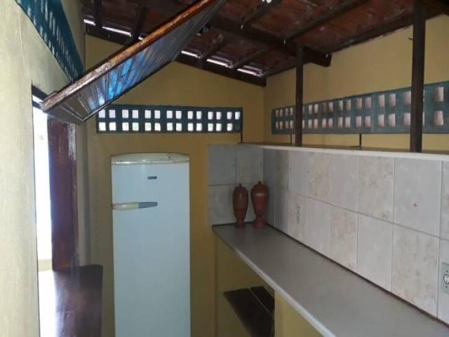 Sala para Venda em Conde - 4