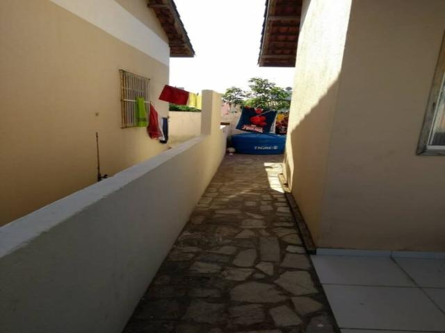 Casa para Venda em Conde - 4