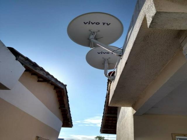 Casa para Venda em Conde - 5