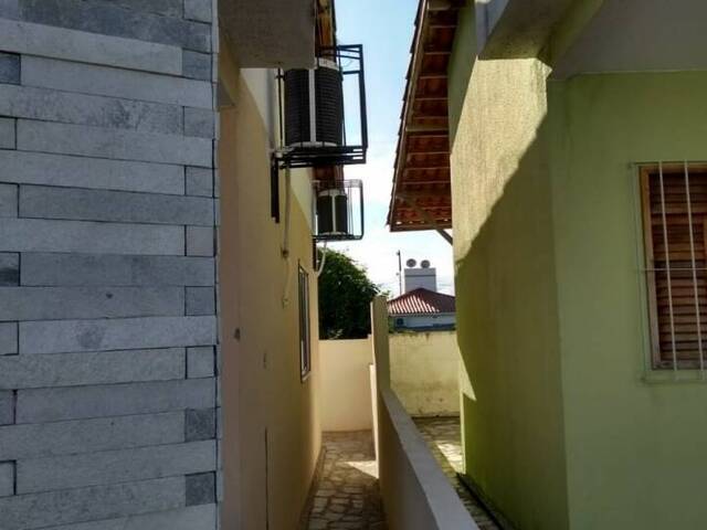 #16 - Casa para Venda em Conde - PB