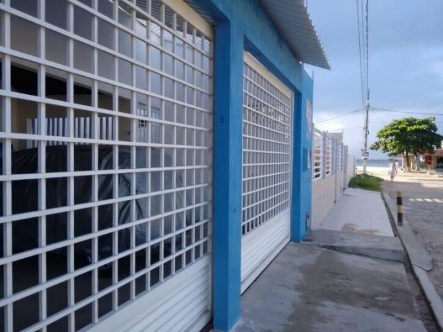 Casa para Venda em Pitimbu - 5
