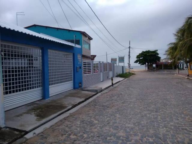Casa para Venda em Pitimbu - 4