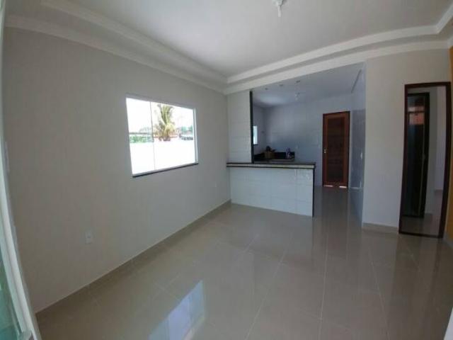 Casa para Venda em Conde - 5