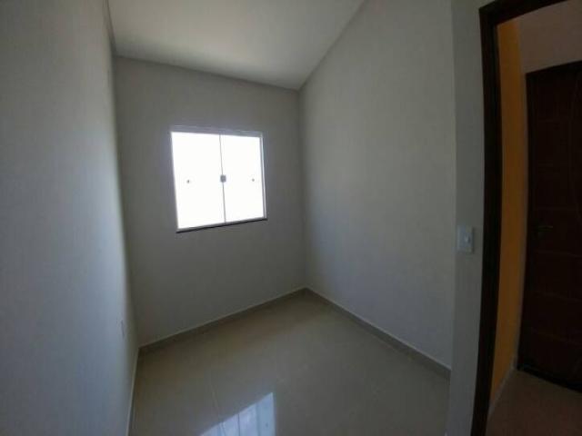Casa para Venda em Conde - 4