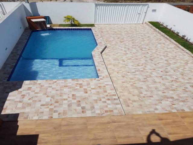 Casa para Venda em Conde - 4