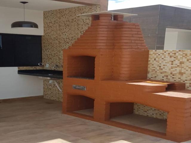 Casa para Venda em Conde - 5