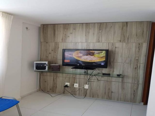 Apartamento para Venda em Conde - 4