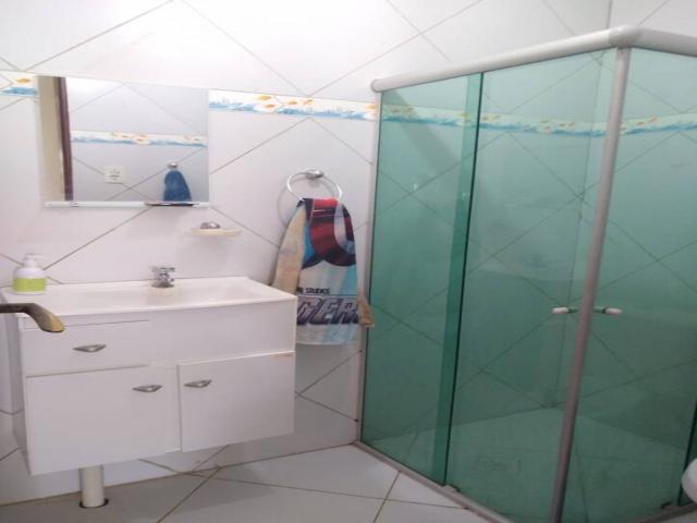 Casa para Venda em Conde - 5