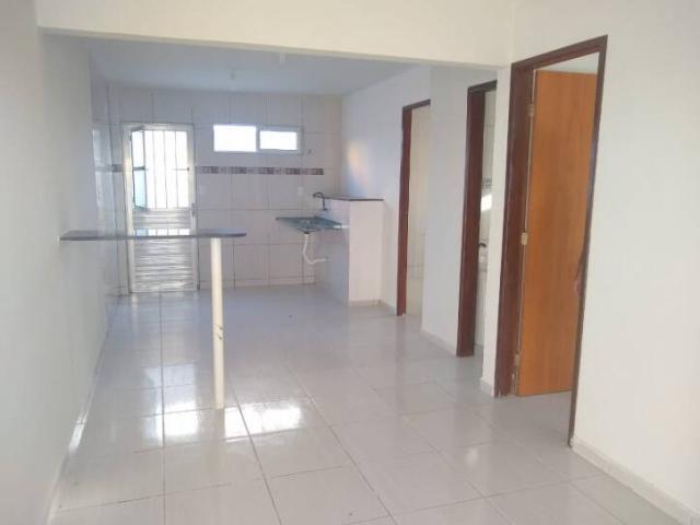 Apartamento para Venda em Conde - 4