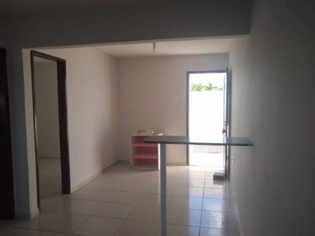 Apartamento para Venda em Conde - 5