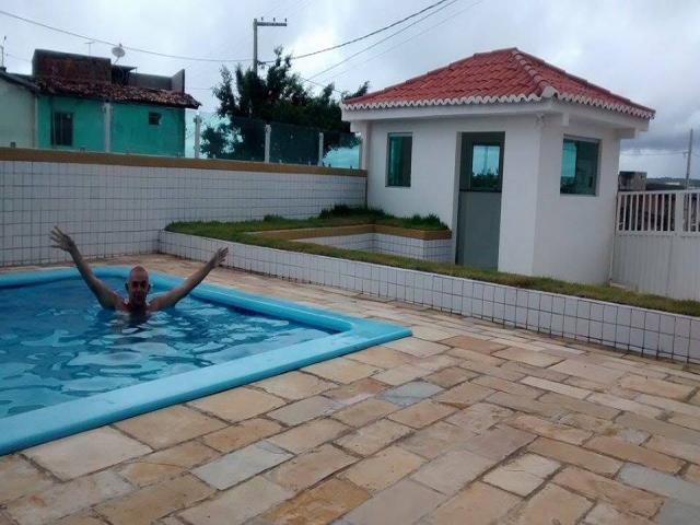 Apartamento para Venda em Conde - 5