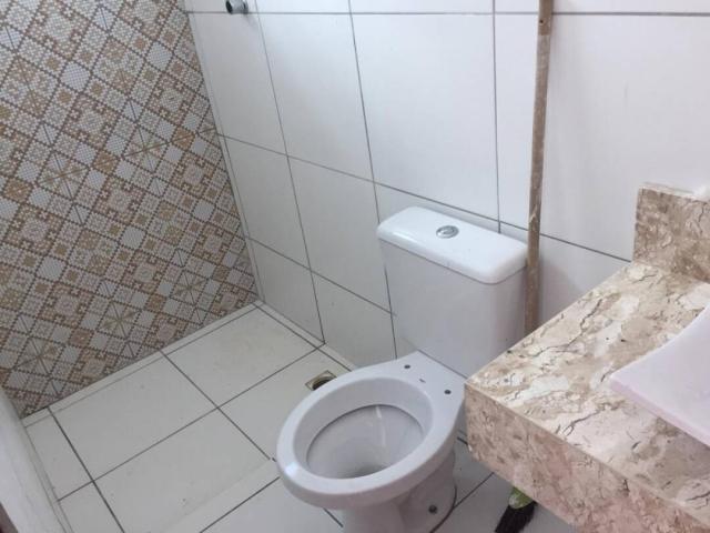 Casa para Venda em Conde - 5