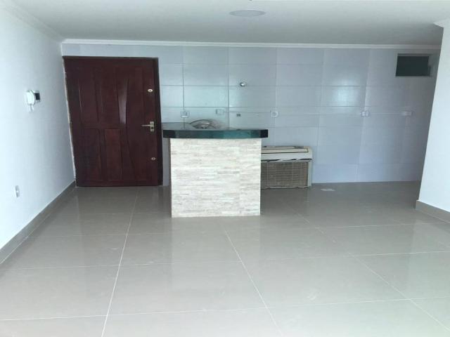 Apartamento para Venda em Conde - 5