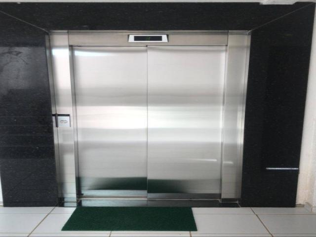 Apartamento para Venda em Conde - 4