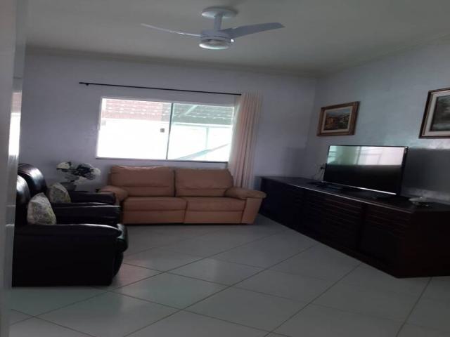 Casa para Venda em Conde - 5