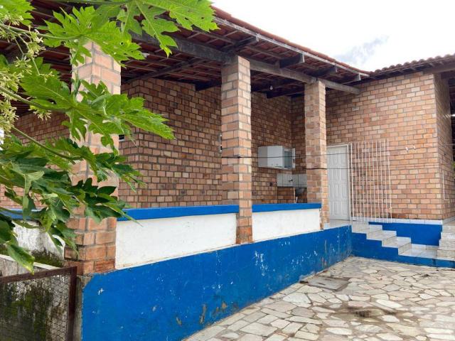 Casa para Venda em Conde - 5