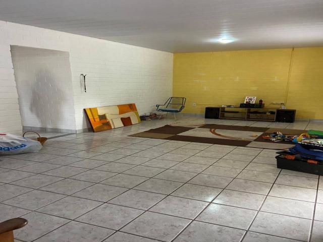 Casa para Venda em Conde - 4