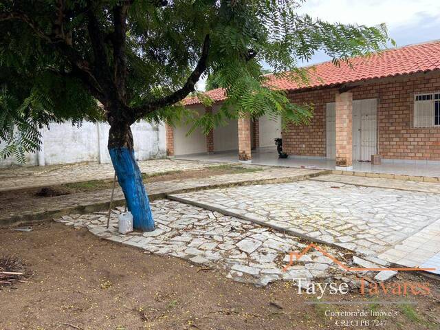 BELISSIMA CASA