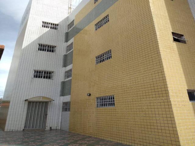  para  em  - 5