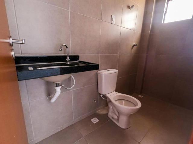 Apartamento para Venda em João Pessoa - 5