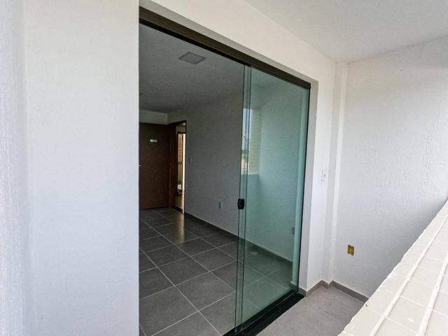 Apartamento para Venda em João Pessoa - 4