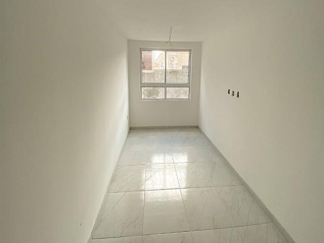 Apartamento para Venda em João Pessoa - 4