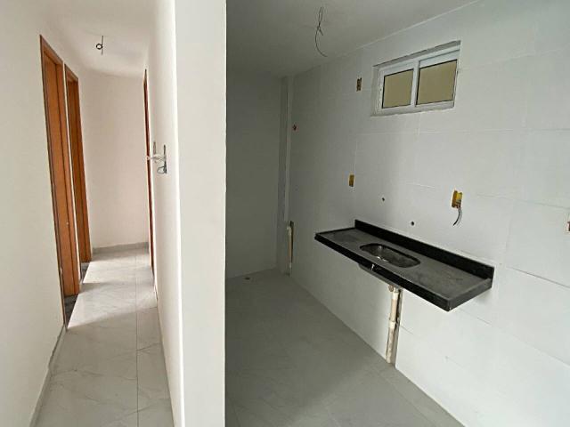Apartamento para Venda em João Pessoa - 5