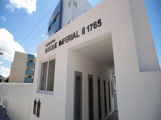  para  em  - 5