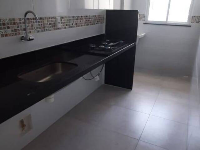 #SI 81 - Apartamento para Venda em João Pessoa - PB - 2