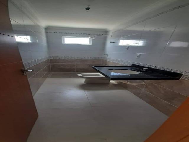 Apartamento para Venda em João Pessoa - 5