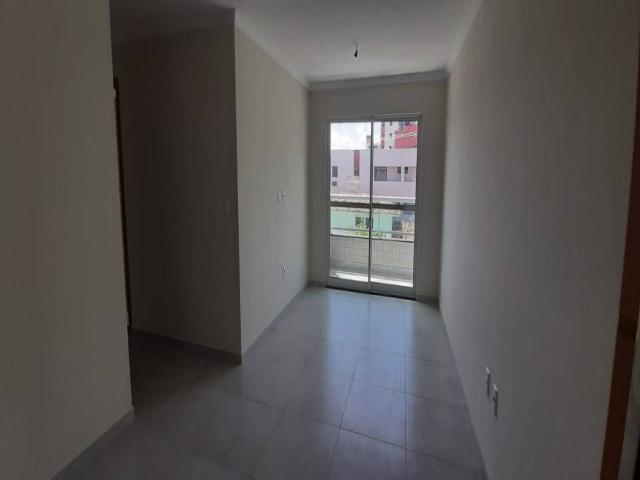 Apartamento para Venda em João Pessoa - 4