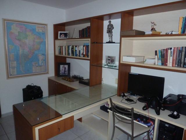 Apartamento para Venda em João Pessoa - 4