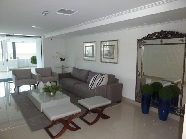 Apartamento para Venda em João Pessoa - 5