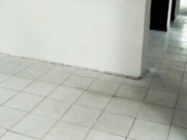 #92 - Casa para Venda em Conde - PB