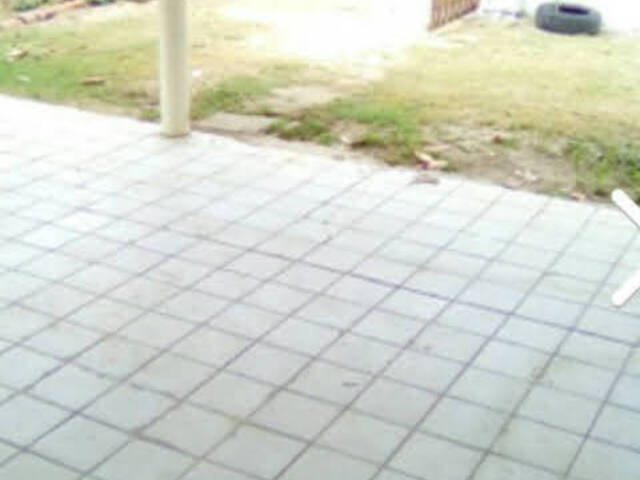 #92 - Casa para Venda em Conde - PB