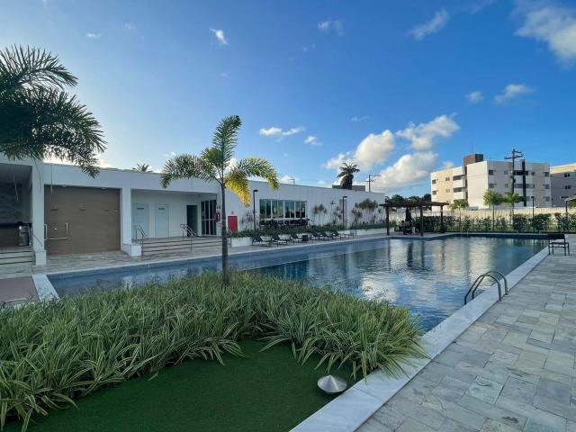 Casa para Venda em João Pessoa - 4