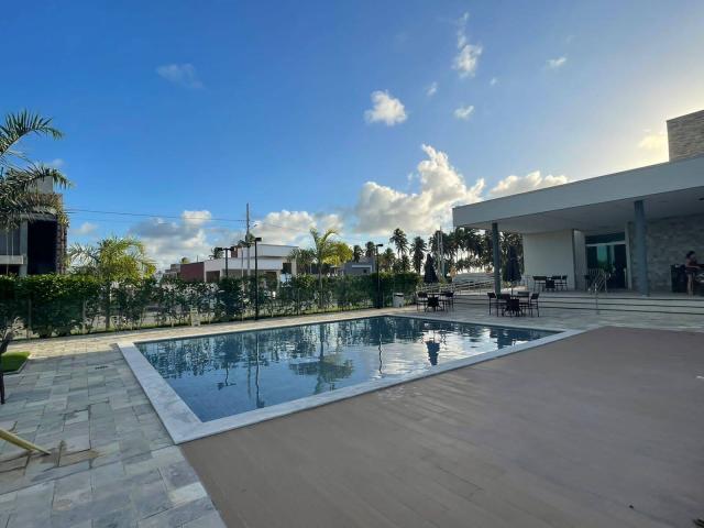 Casa para Venda em João Pessoa - 5