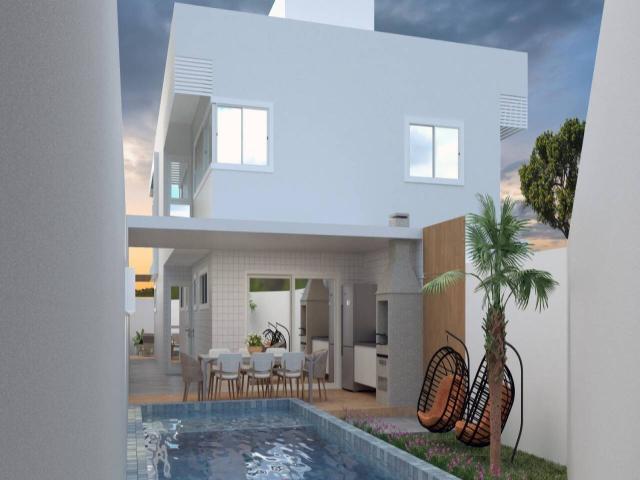 Casa para Venda em Conde - 5