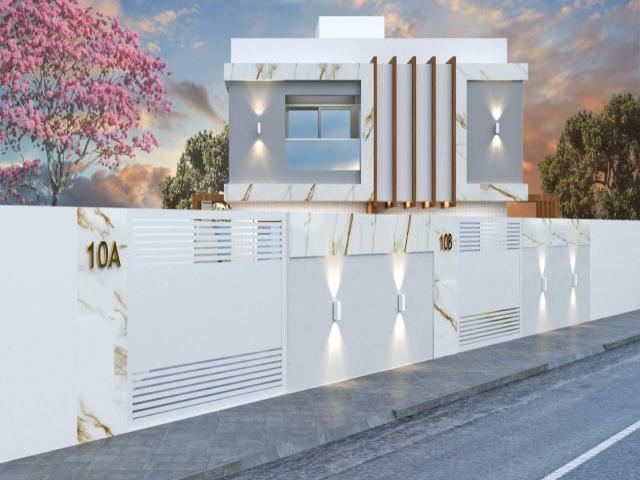 Casa para Venda em Conde - 4