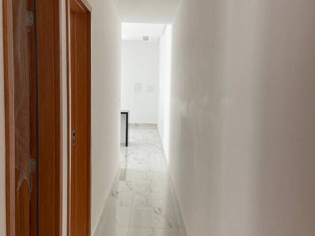 #96 - Casa para Venda em Conde - PB