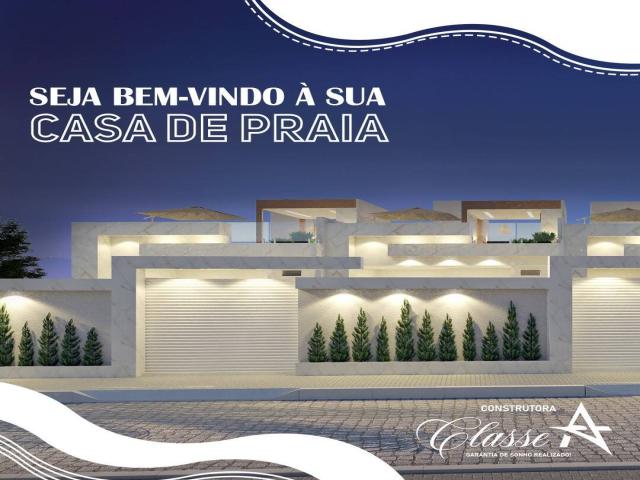 Casa para Venda em Conde - 4