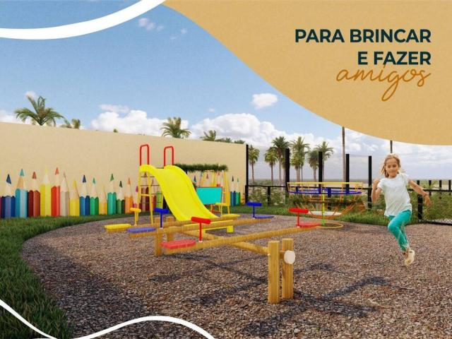 Apartamento para Venda em Conde - 4