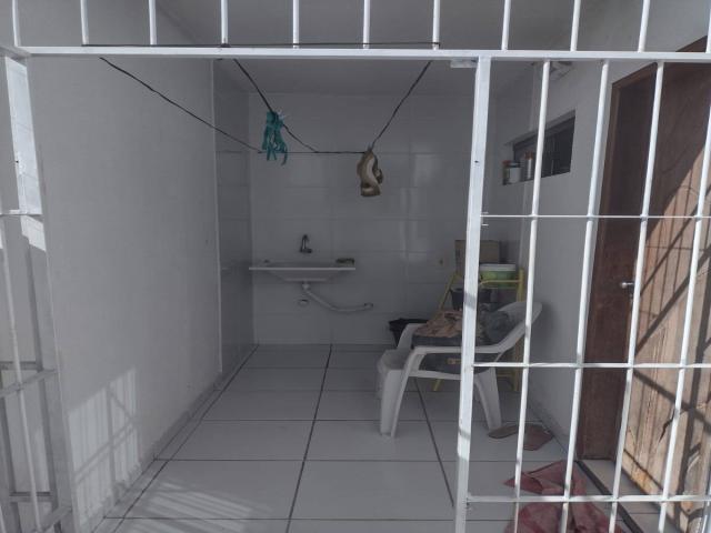 Casa para Venda em Conde - 4