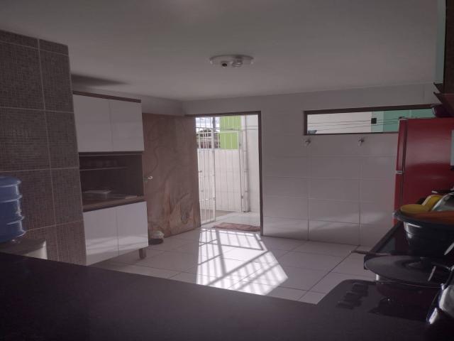Casa para Venda em Conde - 5