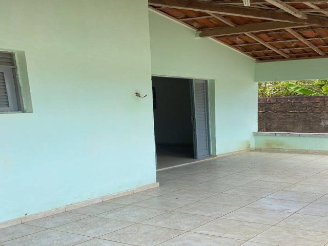 Casa para Venda em Conde - 4